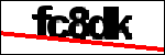 متن برای شناسایی