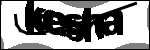 متن برای شناسایی