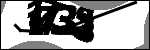 متن برای شناسایی