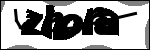متن برای شناسایی