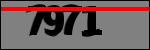 متن برای شناسایی