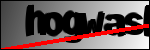 متن برای شناسایی