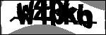 متن برای شناسایی