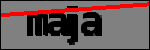 متن برای شناسایی