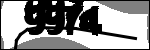 متن برای شناسایی