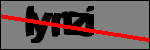 متن برای شناسایی