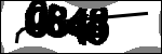 متن برای شناسایی