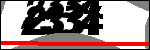 متن برای شناسایی