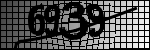 متن برای شناسایی