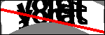 متن برای شناسایی