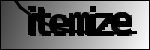 متن برای شناسایی