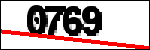 متن برای شناسایی