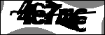 متن برای شناسایی