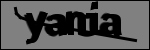متن برای شناسایی