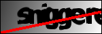 متن برای شناسایی