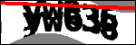 متن برای شناسایی