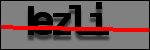 متن برای شناسایی