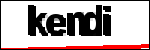 متن برای شناسایی