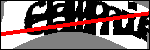متن برای شناسایی