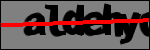 متن برای شناسایی