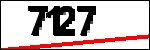 متن برای شناسایی