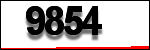 متن برای شناسایی