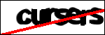 متن برای شناسایی