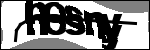 متن برای شناسایی