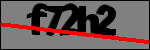 متن برای شناسایی
