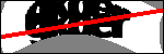 متن برای شناسایی