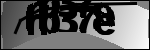 متن برای شناسایی