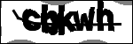 متن برای شناسایی