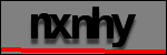 متن برای شناسایی