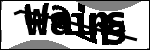 متن برای شناسایی