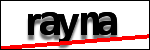 متن برای شناسایی