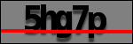 متن برای شناسایی