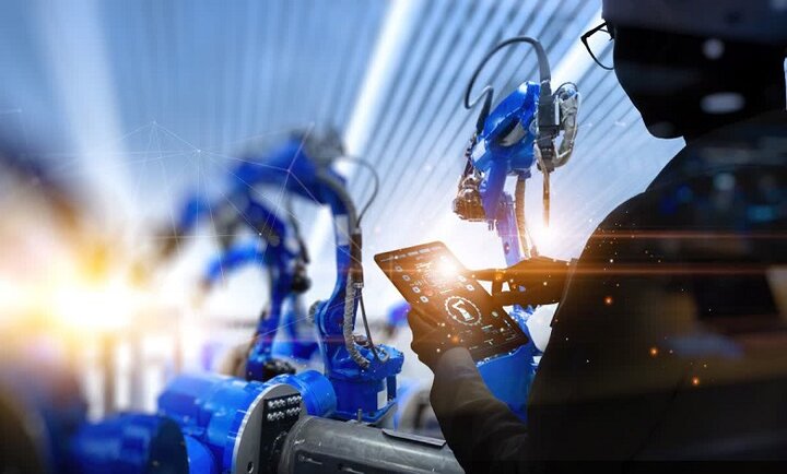 تصویر کوچک