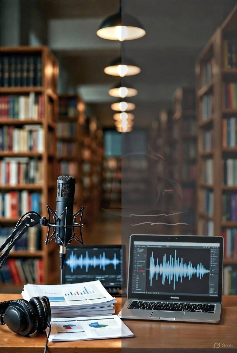 تصویر کوچک